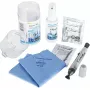 Camgloss Smart Kit set de limpieza (C8038524)
