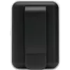 Radio portátil TECHNISAT DIGITRADIO mobil 2 — DAB+ / FM, OLED 0,91