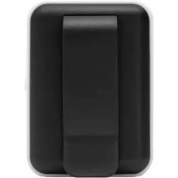 Radio portátil TECHNISAT DIGITRADIO mobil 2 — DAB+ / FM, OLED 0,91