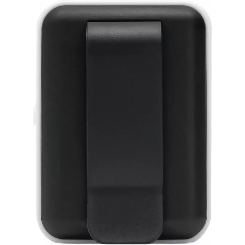 Radio portátil TECHNISAT DIGITRADIO mobil 2 — DAB+ / FM, OLED 0,91