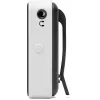 Radio portátil TECHNISAT DIGITRADIO mobil 2 — DAB+ / FM, OLED 0,91
