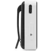 Radio portátil TECHNISAT DIGITRADIO mobil 2 — DAB+ / FM, OLED 0,91