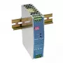 Fuente de alimentación MEAN WELL NDR-75-24