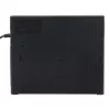 Sistema de alimentación ininterrumpida ONLINE USV-Systeme YUNTO 1200 1,2 kVA