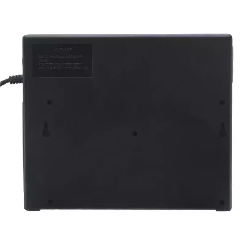 Sistema de alimentación ininterrumpida ONLINE USV-Systeme YUNTO 1200 1,2 kVA