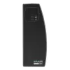 Sistema de alimentación ininterrumpida ONLINE USV-Systeme YUNTO 1200 1,2 kVA