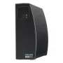 Sistema de alimentación ininterrumpida ONLINE USV-Systeme YUNTO 1200 1,2 kVA