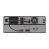 Ampliación de batería para UPS en rack ONLINE USV-Systeme X1000RBP