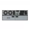 Caja de batería para UPS en rack ONLINE USV-Systeme X3000RBP