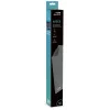 Alfombrilla de ratón SPEEDLINK SL-620101-XXL-GY