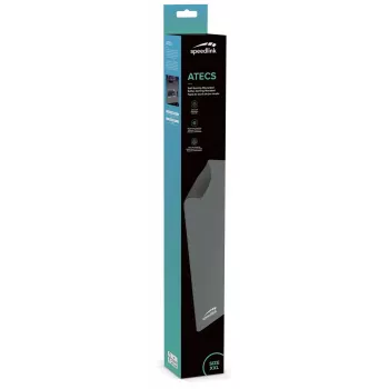 Alfombrilla de ratón SPEEDLINK SL-620101-XXL-GY