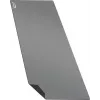 Alfombrilla de ratón SPEEDLINK SL-620101-XXL-GY