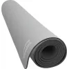 Alfombrilla de ratón SPEEDLINK SL-620101-XXL-GY
