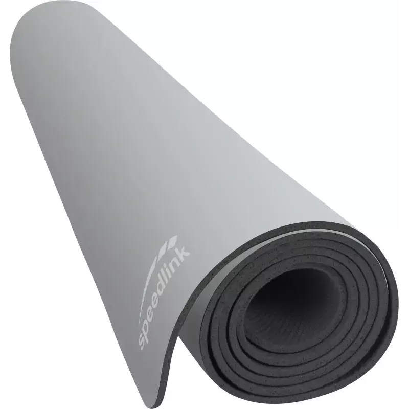 Alfombrilla de ratón SPEEDLINK SL-620101-XXL-GY