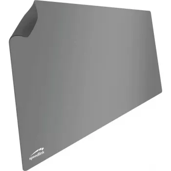 Alfombrilla de ratón SPEEDLINK SL-620101-XXL-GY