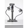 Reprostand Novoflex MagicStudio MS-REPRO