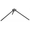 Trípode Novoflex MicroStativ 3 patas negro azul