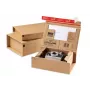 Caja de embalaje Colompac CP067.06