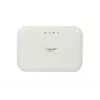 Módem ALLNET ALL-BM200VDSL2V