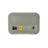 Módem ALLNET ALL-BM200VDSL2V