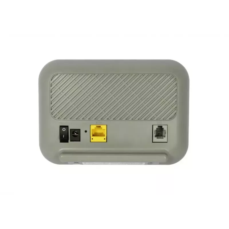 Módem ALLNET ALL-BM200VDSL2V