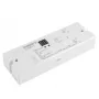 Control de iluminación para smart home Synergy 21 S21-LED-SR000056 blanco IP20 500W