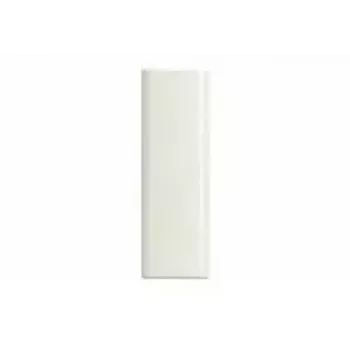 Punto de acceso exterior ALLNET ALL-WB100AXF-1200 WiFi6 AX1200 dual band