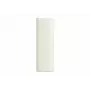 Punto de acceso exterior ALLNET ALL-WB100AXF-1200 WiFi6 AX1200 dual band
