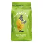 Gorilla Joerges Coffeehouse café en grano, 1 kg