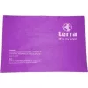 Paño de microfibra protector para portátiles de 17,3 pulgadas Wortmann AG NB MOBILE Terra fr – talla única