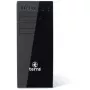 PC de sobremesa Wortmann AG TERRA PC-HOME 6000