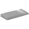 Funda de tabla de planchar Kärcher 2.884-969.0, algodón, gris