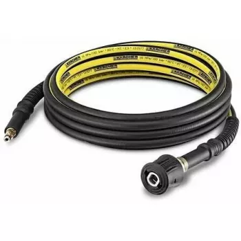 Manguera de prolongación XH 6 Q Quick Connect, 2.641-709.0, Karcher