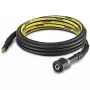 Manguera de prolongación XH 6 Q Quick Connect, 2.641-709.0, Karcher
