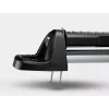 Aspersor de agua oscilante Kärcher OS 5.320 SV