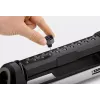 Aspersor de agua oscilante Kärcher OS 5.320 SV