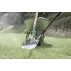 Boquilla fresadora para suciedad Karcher DB 120 para hidrolimpiadoras K2/K3