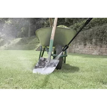 Boquilla fresadora para suciedad Karcher DB 120 para hidrolimpiadoras K2/K3