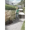 Boquilla fresadora para suciedad Karcher DB 120 para hidrolimpiadoras K2/K3