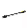 Boquilla fresadora para suciedad Karcher DB 120 para hidrolimpiadoras K2/K3