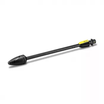 Boquilla fresadora para suciedad Karcher DB 120 para hidrolimpiadoras K2/K3
