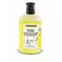 Producto de limpieza Kärcher 6.295-755.0, compatible con K 2, K 3, K 4