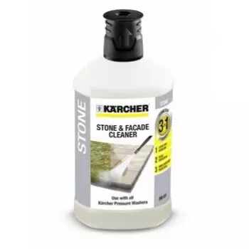 Producto de limpieza Kärcher 6.295-767.0, compatible con K 2, K 3, K 4