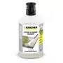 Producto de limpieza Kärcher 6.295-767.0, compatible con K 2, K 3, K 4