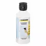 Kärcher RM 500 botella pulverizadora 500 ml, 6.295-773.0, Karcher