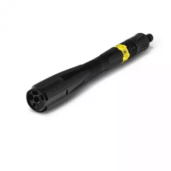 Lanza Multi Power Jet Kärcher MP 180