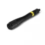 Lanza Kaercher MP 180 Multi Power Jet
