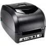 Impresora de etiquetas GoDEX RT700i Pro TD/TT, 203 dpi, 108 mm