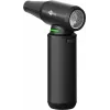 Limpiador neumático eléctrico Goobay Tools 77831, 180 W, Li-Ion, hasta 130.000 rpm, 1,83 h de autonomía