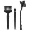 Limpiador neumático eléctrico Goobay Tools 77831, 180 W, Li-Ion, hasta 130.000 rpm, 1,83 h de autonomía